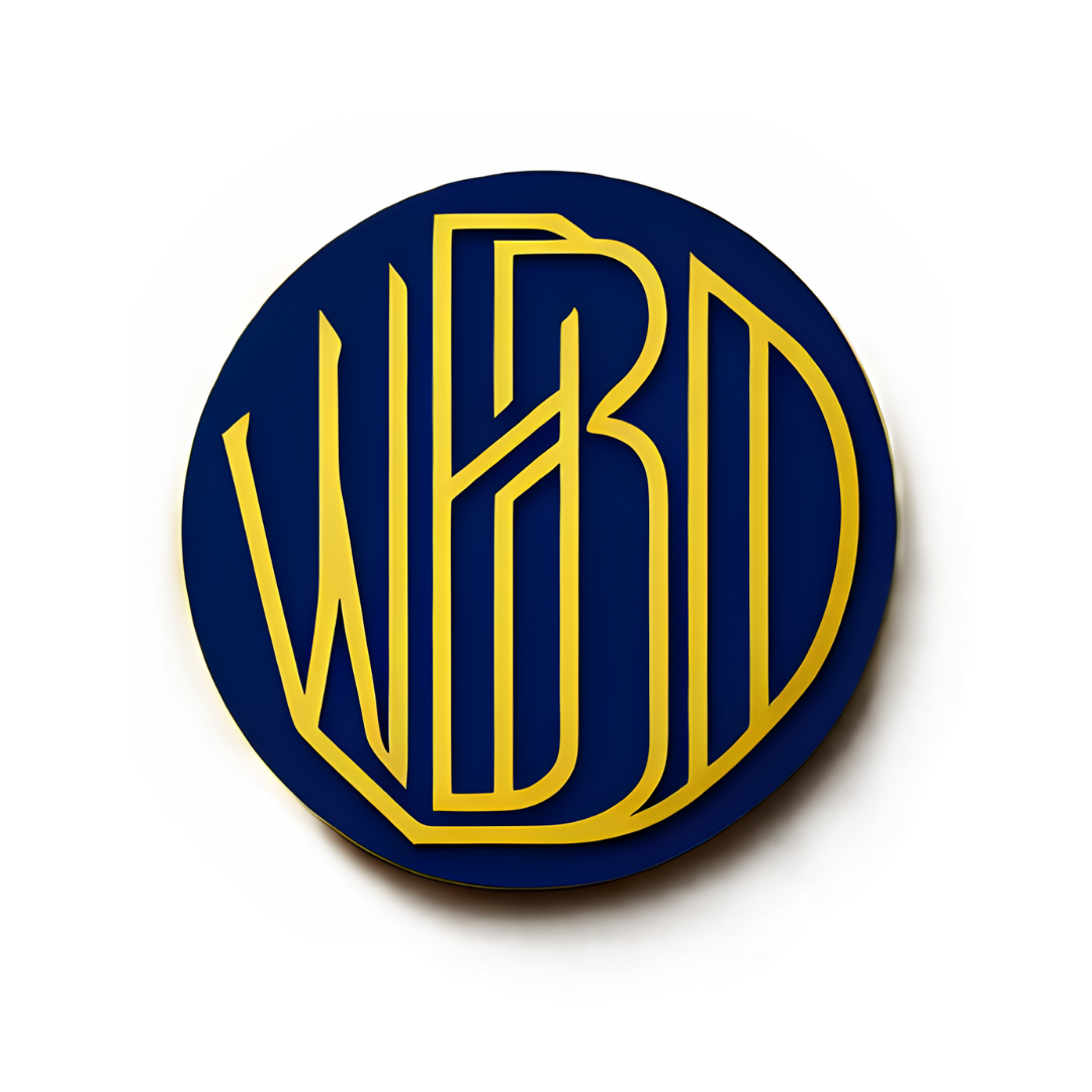 WEBD International Import Export